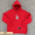 Hoodie Corinthians Mens 2025 2026 B319 Hoodie Corinthians Mens 2025 2026 B319