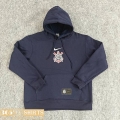 Hoodie Corinthians Mens 2025 2026 B320
