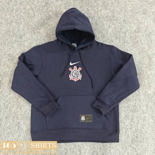 Hoodie Corinthians Mens 2025 2026 B320
