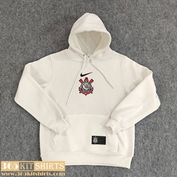 Hoodie Corinthians Mens 2025 2026 B321 Hoodie Corinthians Mens 2025 2026 B321