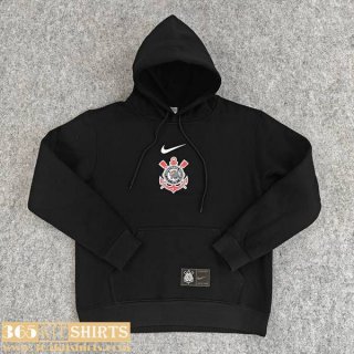 Hoodie Corinthians Mens 2025 2026 B322