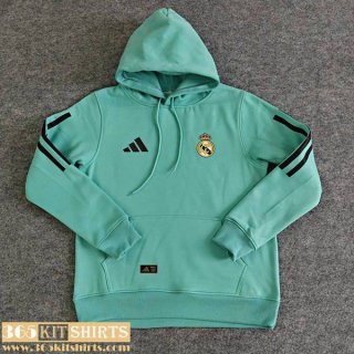 Hoodie Real Madrid Mens 2025 2026 B330 Hoodie Real Madrid Mens 2025 2026 B330