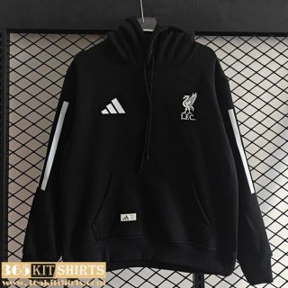 Hoodie liverpool Mens 2025 2026 B360 Hoodie liverpool Mens 2025 2026 B360