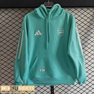 Hoodie Arsenal Mens 2025 2026 B365 Hoodie Arsenal Mens 2025 2026 B365