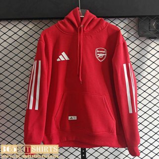 Hoodie Arsenal Mens 2025 2026 B368 Hoodie Arsenal Mens 2025 2026 B368