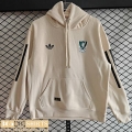 Hoodie liverpool Mens 2025 2026 B387 Hoodie liverpool Mens 2025 2026 B387
