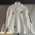 Hoodie liverpool Mens 2025 2026 B392 Hoodie liverpool Mens 2025 2026 B392