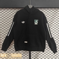 Hoodie liverpool Mens 2025 2026 B394 Hoodie liverpool Mens 2025 2026 B394