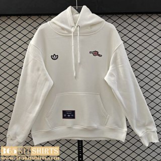 Hoodie Arsenal Mens 2025 2026 B402 Hoodie Arsenal Mens 2025 2026 B402