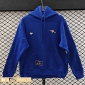 Hoodie Arsenal Mens 2025 2026 B403 Hoodie Arsenal Mens 2025 2026 B403