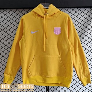 Hoodie Barcelona Mens 2025 2026 B416 Hoodie Barcelona Mens 2025 2026 B416