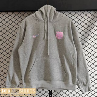 Hoodie Barcelona Mens 2025 2026 B417 Hoodie Barcelona Mens 2025 2026 B417