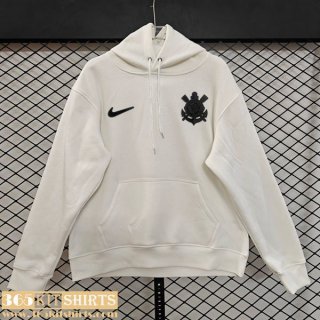 Hoodie Corinthians Mens 2025 2026 B426