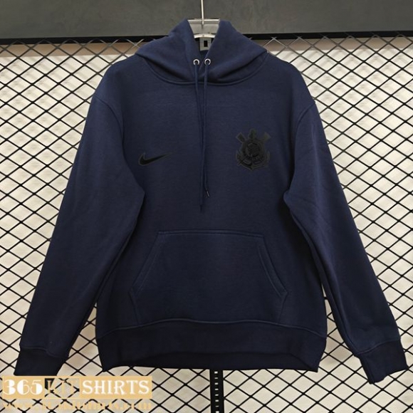 Hoodie Corinthians Mens 2025 2026 B429 Hoodie Corinthians Mens 2025 2026 B429