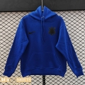 Hoodie Corinthians Mens 2025 2026 B430 Hoodie Corinthians Mens 2025 2026 B430