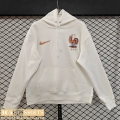 Hoodie France Mens 2025 2026 B433 Hoodie France Mens 2025 2026 B433