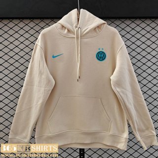 Hoodie Inter Milan Mens 2025 2026 B443 Hoodie Inter Milan Mens 2025 2026 B443
