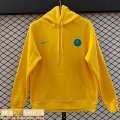Hoodie Inter Milan Mens 2025 2026 B446 Hoodie Inter Milan Mens 2025 2026 B446