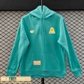 Hoodie Roma Mens 2025 2026 B451 Hoodie Roma Mens 2025 2026 B451