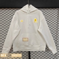 Hoodie Roma Mens 2025 2026 B452 Hoodie Roma Mens 2025 2026 B452
