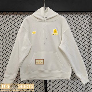 Hoodie Roma Mens 2025 2026 B452 Hoodie Roma Mens 2025 2026 B452