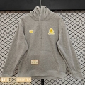 Hoodie Roma Mens 2025 2026 B453 Hoodie Roma Mens 2025 2026 B453