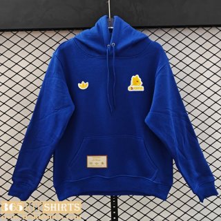 Hoodie Roma Mens 2025 2026 B455 Hoodie Roma Mens 2025 2026 B455