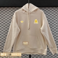 Hoodie Roma Mens 2025 2026 B456 Hoodie Roma Mens 2025 2026 B456