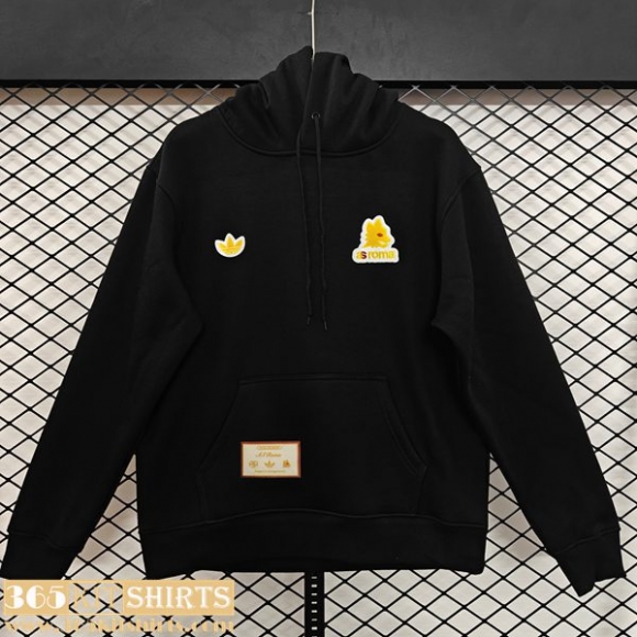 Hoodie Roma Mens 2025 2026 B458 Hoodie Roma Mens 2025 2026 B458