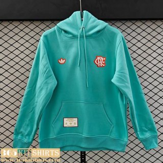 Hoodie Flamengo Mens 2025 2026 B462 Hoodie Flamengo Mens 2025 2026 B462