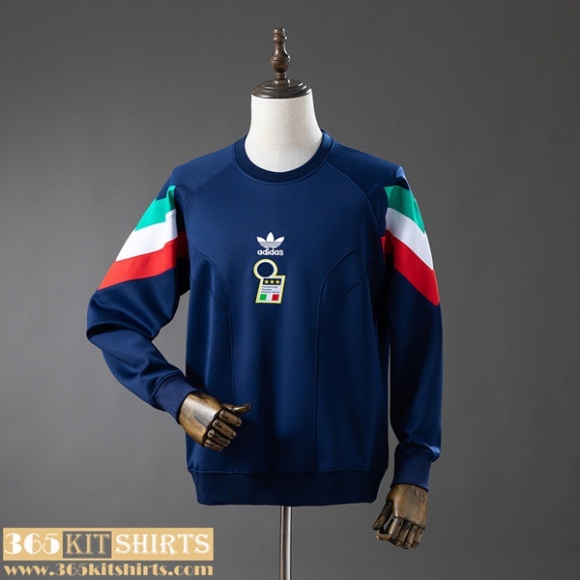 Hoodie Italy Mens 2025 2026 B479 Hoodie Italy Mens 2025 2026 B479