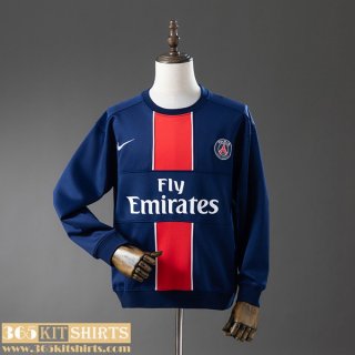Hoodie PSG Mens 2025 2026 B480 Hoodie PSG Mens 2025 2026 B480