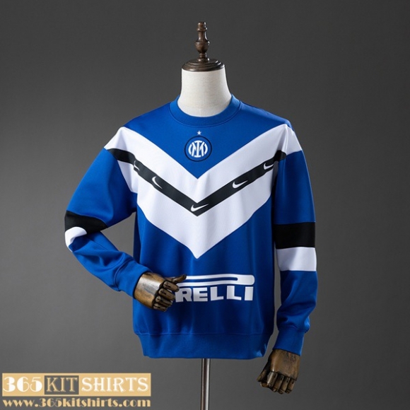 Hoodie Inter Milan Mens 2025 2026 B481 Hoodie Inter Milan Mens 2025 2026 B481