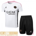 Football Shirts PSG Mens 24 25 H306 Football Shirts PSG Mens 24 25 H306