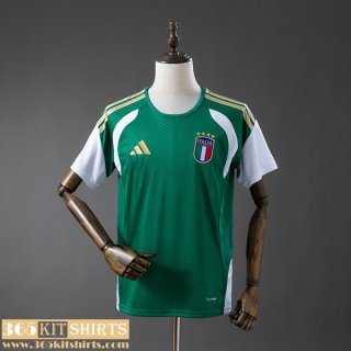 T Shirt Italy Mens 2025 2026 H750 T Shirt Italy Mens 2025 2026 H750