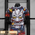 Football Shirts Japan Special Edition Mens 24 25 TBB557 Football Shirts Japan Special Edition Mens 24 25 TBB557