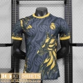 Football Shirts Real Madrid Special Edition Mens 24 25 TBB576