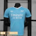 Football Shirts Arsenal Special Edition Mens 24 25 TBB626