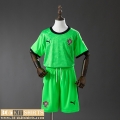 Football Shirts Portugal Special Edition Kids 2026 TBB902-XH Football Shirts Portugal Special Edition Kids 2026 TBB902-XH