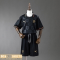 Football Shirts Portugal Special Edition Kids 2026 TBB903-XH Football Shirts Portugal Special Edition Kids 2026 TBB903-XH