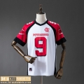 Football Shirts Flamengo #9 Mens 2025 2026 TBB906 Football Shirts Flamengo #9 Mens 2025 2026 TBB906