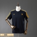 Football Shirts Manchester United Special Edition Mens 2025 2026 TBB909 Football Shirts Manchester United Special Edition Mens 2025 2026 TBB909