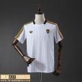 Football Shirts Manchester United Special Edition Mens 2025 2026 TBB910 Football Shirts Manchester United Special Edition Mens 2025 2026 TBB910