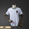 Football Shirts Portugal Special Edition Mens 2026 TBB911