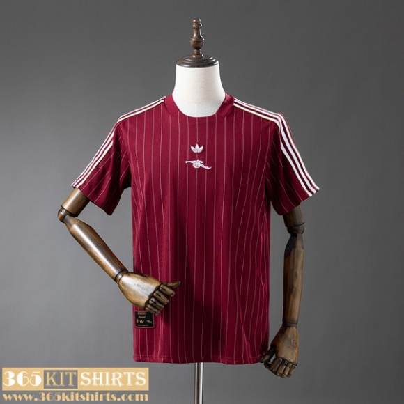 Football Shirts Arsenal Special Edition Mens 2025 2026 TBB912 Football Shirts Arsenal Special Edition Mens 2025 2026 TBB912