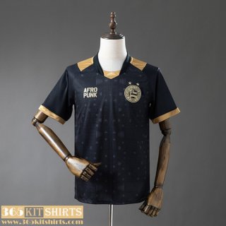 Football Shirts Bahia Special Edition Mens 2025 2026 TBB913 Football Shirts Bahia Special Edition Mens 2025 2026 TBB913