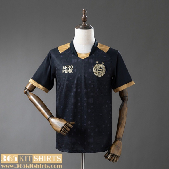 Football Shirts Bahia Special Edition Mens 2025 2026 TBB913 Football Shirts Bahia Special Edition Mens 2025 2026 TBB913