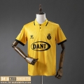 Football Shirts Espanyol 125th Mens 125th TBB914 Football Shirts Espanyol 125th Mens 125th TBB914