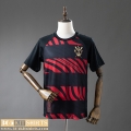 Football Shirts Flamengo Special Edition Mens 2025 2026 TBB915