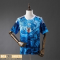 Football Shirts Japan Special Edition Mens 2026 TBB916 Football Shirts Japan Special Edition Mens 2026 TBB916
